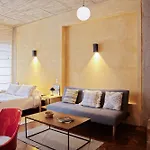Casa Macarena