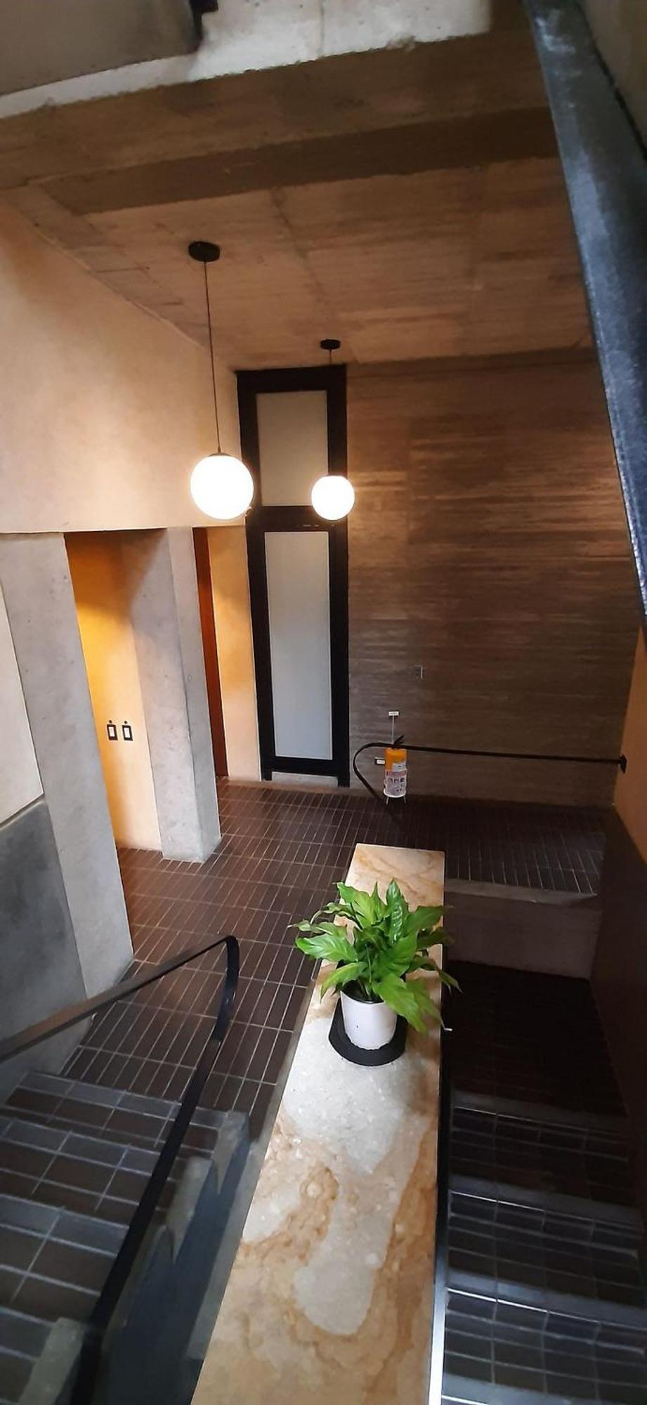 Apartamento Casa Macarena