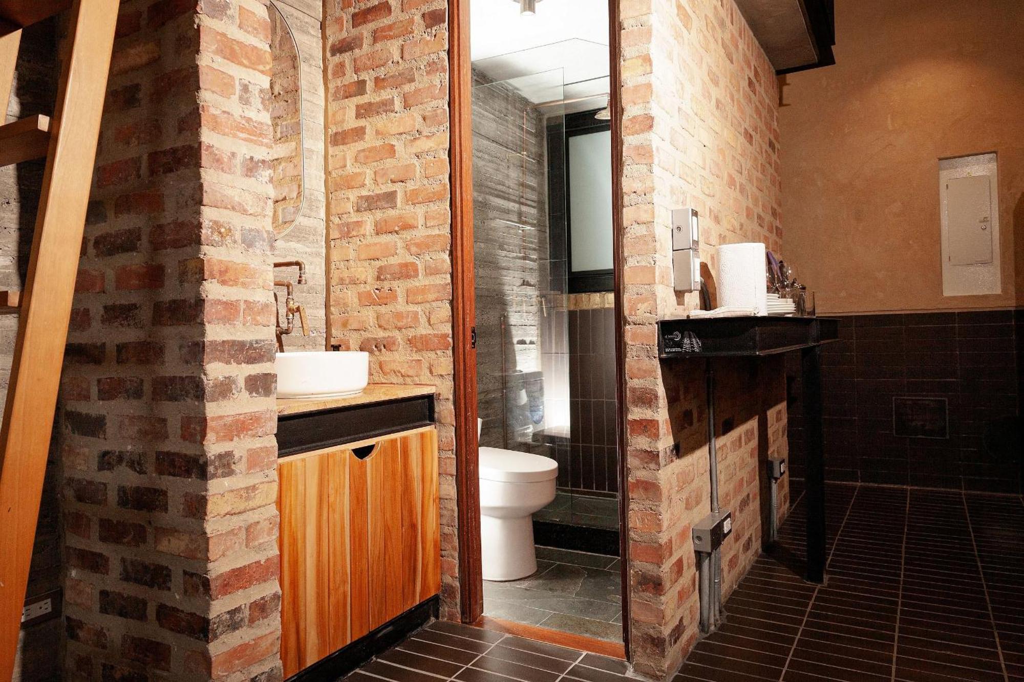 Apartamento Casa Macarena *