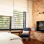 Casa Macarena